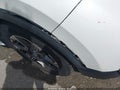 2017 Honda CR-V — photo 12 of 12 | VIN 5J6RW2H80HL060893