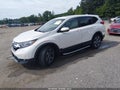 2017 Honda CR-V — photo 2 of 12 | VIN 5J6RW2H80HL060893