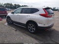 2017 Honda CR-V — photo 3 of 12 | VIN 5J6RW2H80HL060893
