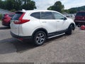 2017 Honda CR-V — photo 4 of 12 | VIN 5J6RW2H80HL060893