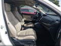 2017 Honda CR-V — photo 5 of 12 | VIN 5J6RW2H80HL060893