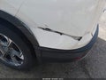 2017 Honda CR-V — photo 6 of 12 | VIN 5J6RW2H80HL060893