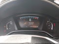 2017 Honda CR-V — photo 7 of 12 | VIN 5J6RW2H80HL060893