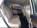 2017 Honda CR-V — photo 8 of 12 | VIN 5J6RW2H80HL060893