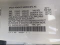 2017 Honda CR-V — photo 9 of 12 | VIN 5J6RW2H80HL060893