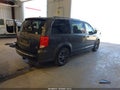2016 Dodge Grand Caravan — photo 4 of 17 | VIN 2C4RDGEG3GR217343