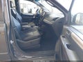 2016 Dodge Grand Caravan — photo 5 of 17 | VIN 2C4RDGEG3GR217343