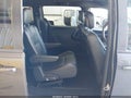 2016 Dodge Grand Caravan — photo 8 of 17 | VIN 2C4RDGEG3GR217343