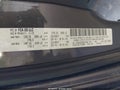 2016 Dodge Grand Caravan — photo 9 of 17 | VIN 2C4RDGEG3GR217343