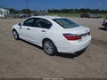 2014 Honda Accord — photo 3 of 11 | VIN 1HGCR3F92EA030324