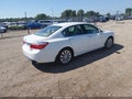 2014 Honda Accord — photo 4 of 11 | VIN 1HGCR3F92EA030324