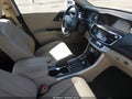 2014 Honda Accord — photo 5 of 11 | VIN 1HGCR3F92EA030324