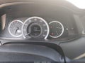 2014 Honda Accord — photo 7 of 11 | VIN 1HGCR3F92EA030324