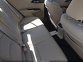 2014 Honda Accord — photo 8 of 11 | VIN 1HGCR3F92EA030324