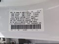 2014 Honda Accord — photo 9 of 11 | VIN 1HGCR3F92EA030324