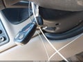 2006 GMC Sierra — photo 11 of 15 | VIN 1GTJK33DX6F180656