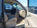 2006 GMC Sierra — photo 5 of 15 | VIN 1GTJK33DX6F180656