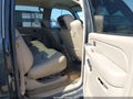 2006 GMC Sierra — photo 8 of 15 | VIN 1GTJK33DX6F180656
