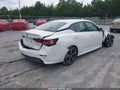2022 Nissan Sentra — photo 4 of 15 | VIN 3N1AB8DV6NY316361