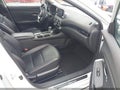 2022 Nissan Sentra — photo 5 of 15 | VIN 3N1AB8DV6NY316361