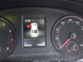 2020 Volkswagen Passat — photo 16 of 17 | VIN 1VWSA7A34LC006620
