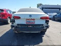 2020 Volkswagen Passat — photo 17 of 17 | VIN 1VWSA7A34LC006620