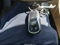 2017 Buick Envision — photo 11 of 16 | VIN LRBFXESX1HD022539