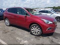 2017 Buick Envision — photo 1 of 16 | VIN LRBFXESX1HD022539