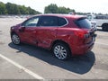 2017 Buick Envision — photo 3 of 16 | VIN LRBFXESX1HD022539