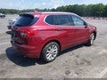 2017 Buick Envision — photo 4 of 16 | VIN LRBFXESX1HD022539