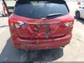 2017 Buick Envision — photo 6 of 16 | VIN LRBFXESX1HD022539