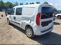 2021 Ram ProMaster City — photo 3 of 16 | VIN ZFBHRFBB9M6S84065