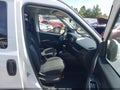 2021 Ram ProMaster City — photo 5 of 16 | VIN ZFBHRFBB9M6S84065