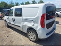 2021 Ram ProMaster City — photo 6 of 16 | VIN ZFBHRFBB9M6S84065