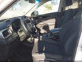 2019 Kia Sorento — photo 17 of 18 | VIN 5XYPG4A37KG549427