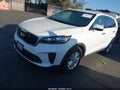 2019 Kia Sorento — photo 2 of 18 | VIN 5XYPG4A37KG549427