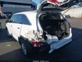 2019 Kia Sorento — photo 3 of 18 | VIN 5XYPG4A37KG549427