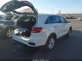 2019 Kia Sorento — photo 4 of 18 | VIN 5XYPG4A37KG549427