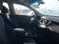 2019 Kia Sorento — photo 5 of 18 | VIN 5XYPG4A37KG549427