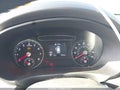 2019 Kia Sorento — photo 7 of 18 | VIN 5XYPG4A37KG549427
