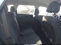 2019 Kia Sorento — photo 8 of 18 | VIN 5XYPG4A37KG549427