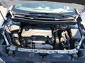 2019 Chevrolet Cruze — photo 10 of 18 | VIN 1G1BC5SM9K7147711