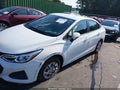 2019 Chevrolet Cruze — photo 18 of 18 | VIN 1G1BC5SM9K7147711