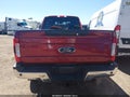 2016 Ford F-350 — photo 15 of 15 | VIN 1FT8W313T7HEC1497