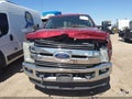 2016 Ford F-350 — photo 12 of 15 | VIN 1FT8W313T7HEC1497