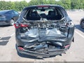 2025 Mazda CX-5 — photo 6 of 16 | VIN JM3KFBEM0S0807739