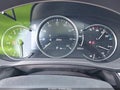 2025 Mazda CX-5 — photo 7 of 16 | VIN JM3KFBEM0S0807739