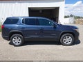 2019 GMC Acadia — photo 14 of 17 | VIN 1GKKNRLA7KZ233203