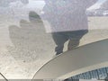 2019 GMC Acadia — photo 12 of 17 | VIN 1GKKNRLA7KZ233203