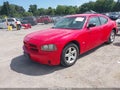 2008 Dodge Charger — photo 2 of 16 | VIN 2B3KA43G58H227084